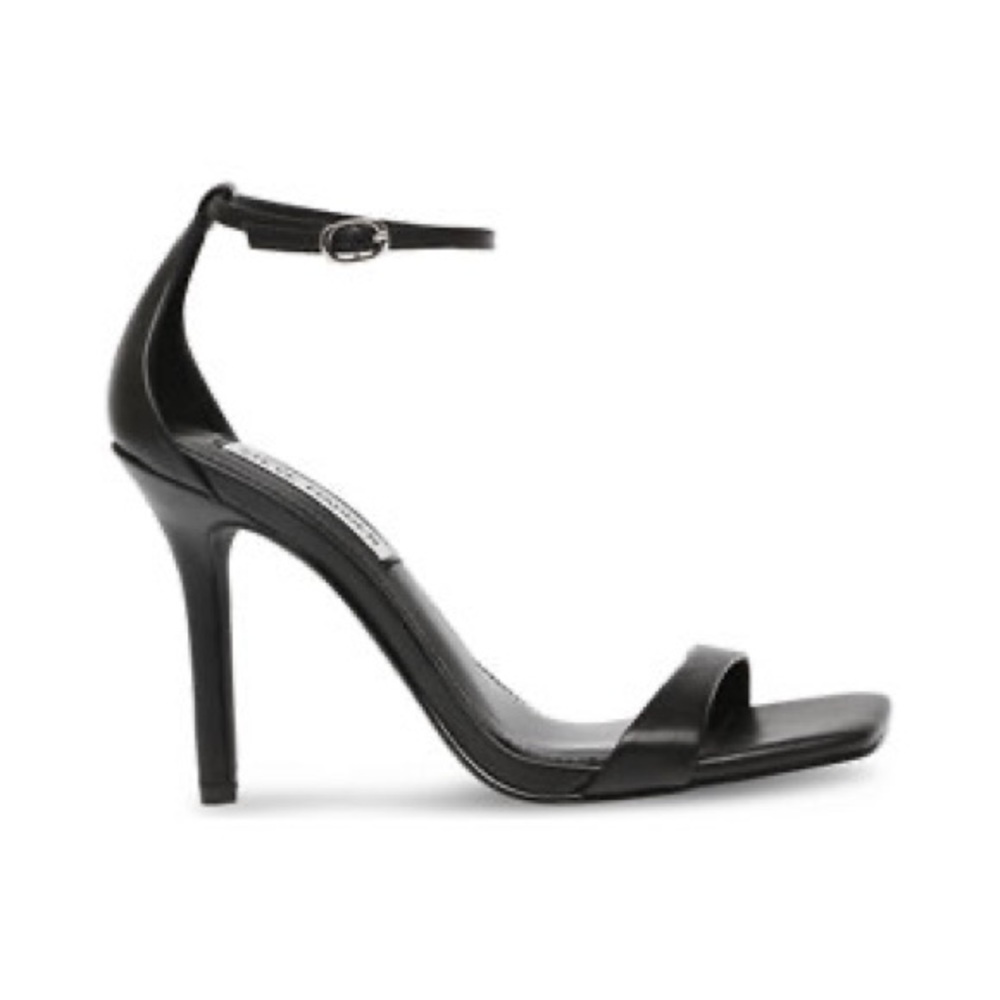 Steve Madden Spree Sandals